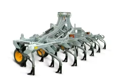 TERRAFLEX/3 - Danatek