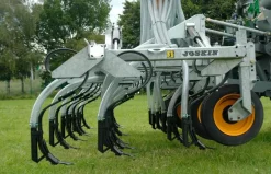 TERRAFLEX/3 - Danatek -Have & Park Butik tf6 1.png.mst