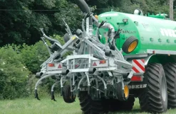 TERRAFLEX/3 - Danatek -Have & Park Butik tf7 1.png.mst