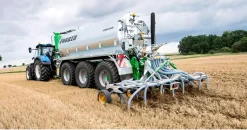 TERRAFLEX/2 XXL - Danatek -Have & Park Butik tfelx1 1 1.png.mst