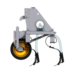 TERRAFLEX/2 - Danatek 15 TERRAFLEX/2 - Danatek -Have & Park Butik tfelx2 2