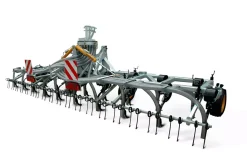 TERRAFLEX/2 XXL - Danatek