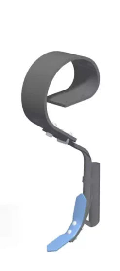 TERRAFLEX/3 - Danatek -Have & Park Butik tfelx7 1 1 1.png.mst