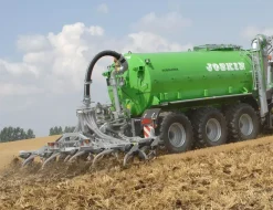 TERRAFLEX/2 XXL - Danatek -Have & Park Butik tflex4 1 1.png.mst