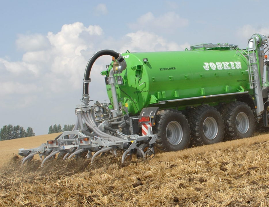 TERRAFLEX/2 - Danatek 5 TERRAFLEX/2 - Danatek - Billede 3