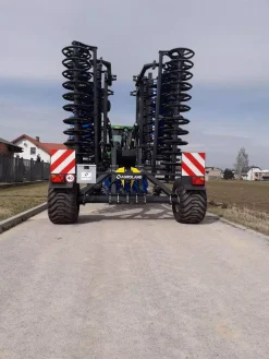 Agroland Titanium Heavy Diskharve - Danatek 17 Agroland Titanium Heavy Diskharve - Danatek -Have & Park Butik thv600f 4 1.jpg.mst