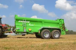 TORNADO3 - Danatek -Have & Park Butik tor2 1.png.mst