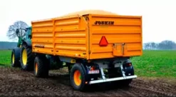 TETRA-CAP - Danatek -Have & Park Butik tr cap1 1.png.mst