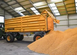 TETRA-CAP - Danatek -Have & Park Butik tr cap3 1.png.mst