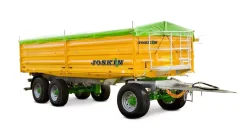 TETRA-SPACE - Danatek