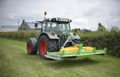 ROTORKLIPPERE TR - Danatek -Have & Park Butik tr2 1.png.mst