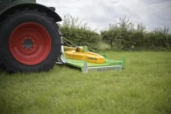 ROTORKLIPPERE TR - Danatek -Have & Park Butik tr3 1.png.mst