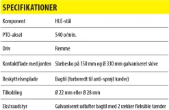 ROTORKLIPPERE TR - Danatek -Have & Park Butik tr4 1.png.mst