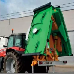 ROTORKLIPPERE TRT / ATR - Danatek -Have & Park Butik trt1 1.png.mst