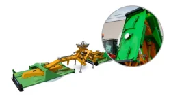 ROTORKLIPPERE TRT / ATR - Danatek -Have & Park Butik trt3 1.png.mst