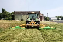 ROTORKLIPPERE TRT / ATR - Danatek -Have & Park Butik trt4 1.png.mst