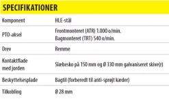 ROTORKLIPPERE TRT / ATR - Danatek -Have & Park Butik trt5 1.png.mst