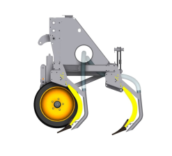 TERRASOC - Danatek -Have & Park Butik tsoc2 1