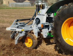 TERRASOC - Danatek -Have & Park Butik tsoc3 1