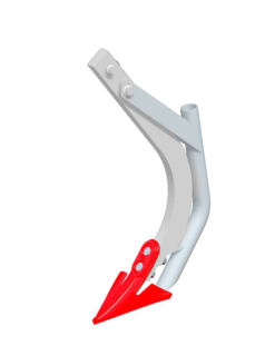 TERRASOC - Danatek -Have & Park Butik tsoc5 1