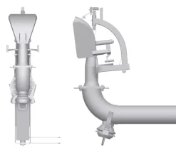 TWINJET - Danatek -Have & Park Butik twin3 1.png.mst