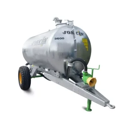 AQUATRANS - Danatek -Have & Park Butik vand3 1.png.mst