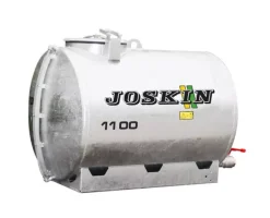 AQUATRANS - Danatek -Have & Park Butik vand4 1.png.mst