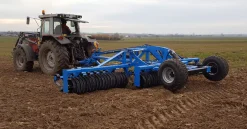 Agroland Viral Tromle - Danatek 15 Agroland Viral Tromle - Danatek -Have & Park Butik vir1 1.png.mst