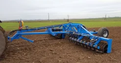 Agroland Viral Tromle - Danatek 14 Agroland Viral Tromle - Danatek -Have & Park Butik vir2 1.png.mst