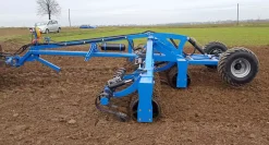 Agroland Viral Tromle - Danatek 12 Agroland Viral Tromle - Danatek -Have & Park Butik vir4 1.png.mst