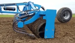 Agroland Viral Tromle - Danatek 11 Agroland Viral Tromle - Danatek -Have & Park Butik vir5 1.png.mst