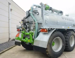 VOLUMETRA - Danatek -Have & Park Butik vol1 1.png.mst