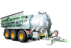 VOLUMETRA - Danatek -Have & Park Butik vol4 1.png.mst