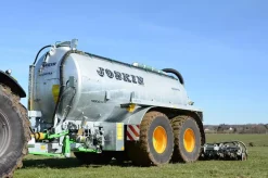 VOLUMETRA - Danatek -Have & Park Butik vol5 1.png.mst