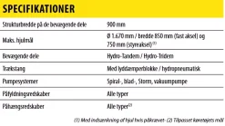 VOLUMETRA - Danatek -Have & Park Butik vol6 1.png.mst