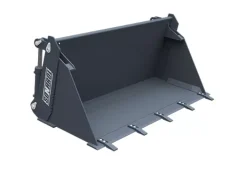 4 In 1 Multiskovl LW 4w1 Euro - Danatek