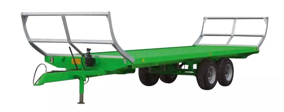 WAGO SEMI-MONTERET - Fra 6 Til 10 T - Danatek 3 WAGO SEMI-MONTERET - Fra 6 Til 10 T - Danatek