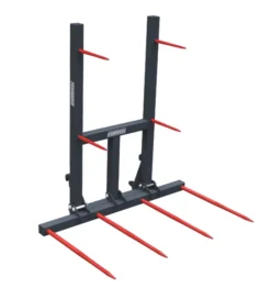 Storballegreb SNR WSB JCB QFIT - Danatek