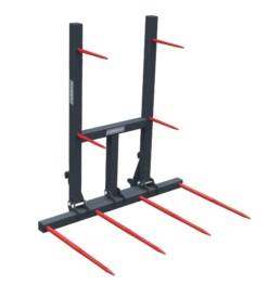 Storballegreb SNR WSB Euro - Danatek