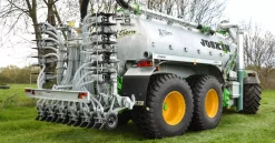 X-TREM - Danatek -Have & Park Butik xtr1 1.png.mst