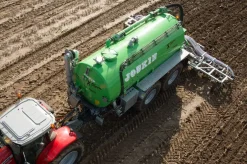 X-TREM - Danatek -Have & Park Butik xtr4 1.png.mst