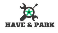 Have & Park Butik